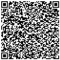 QR Code for bitcoin:bitcoin:bitcoin:bitcoin:bitcoin:bitcoin:bitcoin:bitcoin:bitcoin:bitcoin:bitcoin:bitcoin:bitcoin:bitcoin:bitcoin:bitcoin:bitcoin:bitcoin:bitcoin:bitcoin:bitcoin:bitcoin:bitcoin:bitcoin:Lcee9MscCBC6o7SniPsxBJkosXde25UKxi