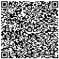 QR Code for bitcoin:bitcoin:bitcoin:bitcoin:bitcoin:bitcoin:bitcoin:bitcoin:bitcoin:bitcoin:bitcoin:bitcoin:bitcoin:bitcoin:bitcoin:bitcoin:bitcoin:bitcoin:bitcoin:bitcoin:bitcoin:bitcoin:bitcoin:bitcoin:Lcg2Xq2bm2mDHX6DReq5BVyh5xcDBg3JBv