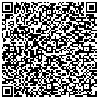 QR Code for bitcoin:bitcoin:bitcoin:bitcoin:bitcoin:bitcoin:bitcoin:bitcoin:bitcoin:bitcoin:bitcoin:bitcoin:bitcoin:bitcoin:bitcoin:bitcoin:bitcoin:bitcoin:bitcoin:bitcoin:bitcoin:bitcoin:bitcoin:bitcoin:LcoiEWo7VNMthF3aC6RCopWdeKMc63PdW5