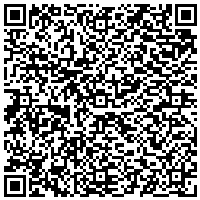 QR Code for bitcoin:bitcoin:bitcoin:bitcoin:bitcoin:bitcoin:bitcoin:bitcoin:bitcoin:bitcoin:bitcoin:bitcoin:bitcoin:bitcoin:bitcoin:bitcoin:bitcoin:bitcoin:bitcoin:bitcoin:bitcoin:bitcoin:bitcoin:bitcoin:Ld6GvGhMQAhuJsxvCmZ3SmoAQcGoZ4eaQR