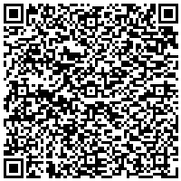 QR Code for bitcoin:bitcoin:bitcoin:bitcoin:bitcoin:bitcoin:bitcoin:bitcoin:bitcoin:bitcoin:bitcoin:bitcoin:bitcoin:bitcoin:bitcoin:bitcoin:bitcoin:bitcoin:bitcoin:bitcoin:bitcoin:bitcoin:bitcoin:bitcoin:LdB41ynSQNKQ1HyyWw425o7y38uad5fzEh