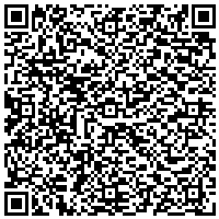 QR Code for bitcoin:bitcoin:bitcoin:bitcoin:bitcoin:bitcoin:bitcoin:bitcoin:bitcoin:bitcoin:bitcoin:bitcoin:bitcoin:bitcoin:bitcoin:bitcoin:bitcoin:bitcoin:bitcoin:bitcoin:bitcoin:bitcoin:bitcoin:bitcoin:LdFPaGHBAcupD4MCfsAFjsLkk4TwJ5D2Pw
