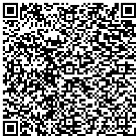 QR Code for bitcoin:bitcoin:bitcoin:bitcoin:bitcoin:bitcoin:bitcoin:bitcoin:bitcoin:bitcoin:bitcoin:bitcoin:bitcoin:bitcoin:bitcoin:bitcoin:bitcoin:bitcoin:bitcoin:bitcoin:bitcoin:bitcoin:bitcoin:bitcoin:LdFatKt9Pg37Lht5ziRt7gsmPPRs8EmWB2