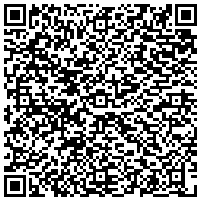 QR Code for bitcoin:bitcoin:bitcoin:bitcoin:bitcoin:bitcoin:bitcoin:bitcoin:bitcoin:bitcoin:bitcoin:bitcoin:bitcoin:bitcoin:bitcoin:bitcoin:bitcoin:bitcoin:bitcoin:bitcoin:bitcoin:bitcoin:bitcoin:bitcoin:LdGSxYVX7B8xeWN7NFVEs8WVaMqvLkGXnT