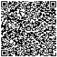 QR Code for bitcoin:bitcoin:bitcoin:bitcoin:bitcoin:bitcoin:bitcoin:bitcoin:bitcoin:bitcoin:bitcoin:bitcoin:bitcoin:bitcoin:bitcoin:bitcoin:bitcoin:bitcoin:bitcoin:bitcoin:bitcoin:bitcoin:bitcoin:bitcoin:LdLReeo6vTYn9GFhFi4k8n85cpuKMatvUU