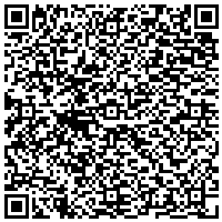 QR Code for bitcoin:bitcoin:bitcoin:bitcoin:bitcoin:bitcoin:bitcoin:bitcoin:bitcoin:bitcoin:bitcoin:bitcoin:bitcoin:bitcoin:bitcoin:bitcoin:bitcoin:bitcoin:bitcoin:bitcoin:bitcoin:bitcoin:bitcoin:bitcoin:LdTFz1JtkF6bfP33cpiYU3TswMFMSCSzSm