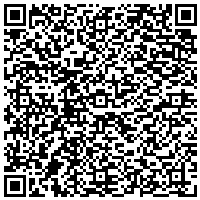 QR Code for bitcoin:bitcoin:bitcoin:bitcoin:bitcoin:bitcoin:bitcoin:bitcoin:bitcoin:bitcoin:bitcoin:bitcoin:bitcoin:bitcoin:bitcoin:bitcoin:bitcoin:bitcoin:bitcoin:bitcoin:bitcoin:bitcoin:bitcoin:bitcoin:LdZSQpL1Fqv6edWTP3vsYFMoGJMhvxsdRJ