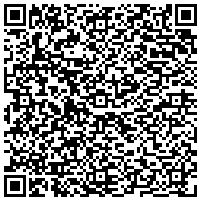 QR Code for bitcoin:bitcoin:bitcoin:bitcoin:bitcoin:bitcoin:bitcoin:bitcoin:bitcoin:bitcoin:bitcoin:bitcoin:bitcoin:bitcoin:bitcoin:bitcoin:bitcoin:bitcoin:bitcoin:bitcoin:bitcoin:bitcoin:bitcoin:bitcoin:Lda4nzz68C42XHd2SS4AEa67FPGeS7vikZ
