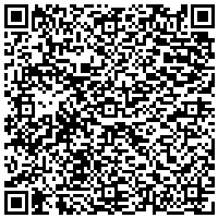QR Code for bitcoin:bitcoin:bitcoin:bitcoin:bitcoin:bitcoin:bitcoin:bitcoin:bitcoin:bitcoin:bitcoin:bitcoin:bitcoin:bitcoin:bitcoin:bitcoin:bitcoin:bitcoin:bitcoin:bitcoin:bitcoin:bitcoin:bitcoin:bitcoin:Ldc1LXQsAMG1rdoaPyWTL1cF2ZxuMpDHDo
