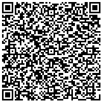 QR Code for bitcoin:bitcoin:bitcoin:bitcoin:bitcoin:bitcoin:bitcoin:bitcoin:bitcoin:bitcoin:bitcoin:bitcoin:bitcoin:bitcoin:bitcoin:bitcoin:bitcoin:bitcoin:bitcoin:bitcoin:bitcoin:bitcoin:bitcoin:bitcoin:Ldecbbest1iptCfosVsAC3jYAv2C5YQJZj