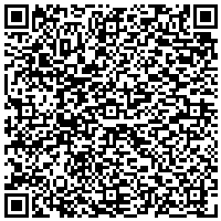 QR Code for bitcoin:bitcoin:bitcoin:bitcoin:bitcoin:bitcoin:bitcoin:bitcoin:bitcoin:bitcoin:bitcoin:bitcoin:bitcoin:bitcoin:bitcoin:bitcoin:bitcoin:bitcoin:bitcoin:bitcoin:bitcoin:bitcoin:bitcoin:bitcoin:LdhJsPq1c2phpLXbNPhRM69mkiu4zurJrt