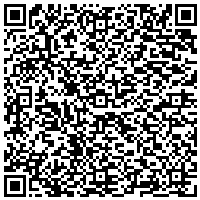 QR Code for bitcoin:bitcoin:bitcoin:bitcoin:bitcoin:bitcoin:bitcoin:bitcoin:bitcoin:bitcoin:bitcoin:bitcoin:bitcoin:bitcoin:bitcoin:bitcoin:bitcoin:bitcoin:bitcoin:bitcoin:bitcoin:bitcoin:bitcoin:bitcoin:LdkdTuExpULWBiAEdHgF9aeFvkRGAEDMUX