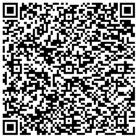 QR Code for bitcoin:bitcoin:bitcoin:bitcoin:bitcoin:bitcoin:bitcoin:bitcoin:bitcoin:bitcoin:bitcoin:bitcoin:bitcoin:bitcoin:bitcoin:bitcoin:bitcoin:bitcoin:bitcoin:bitcoin:bitcoin:bitcoin:bitcoin:bitcoin:LdqupbvZeQ9DGCEEJaF3RdnEFNeWbe3d2q