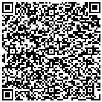 QR Code for bitcoin:bitcoin:bitcoin:bitcoin:bitcoin:bitcoin:bitcoin:bitcoin:bitcoin:bitcoin:bitcoin:bitcoin:bitcoin:bitcoin:bitcoin:bitcoin:bitcoin:bitcoin:bitcoin:bitcoin:bitcoin:bitcoin:bitcoin:bitcoin:LdttakGxaqNuUU11FWvL2Xcbew7t2dxLRw