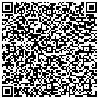 QR Code for bitcoin:bitcoin:bitcoin:bitcoin:bitcoin:bitcoin:bitcoin:bitcoin:bitcoin:bitcoin:bitcoin:bitcoin:bitcoin:bitcoin:bitcoin:bitcoin:bitcoin:bitcoin:bitcoin:bitcoin:bitcoin:bitcoin:bitcoin:bitcoin:Le6ePdhaRG8aPEK1aafPTbK5AUSFUtBoPo