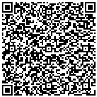 QR Code for bitcoin:bitcoin:bitcoin:bitcoin:bitcoin:bitcoin:bitcoin:bitcoin:bitcoin:bitcoin:bitcoin:bitcoin:bitcoin:bitcoin:bitcoin:bitcoin:bitcoin:bitcoin:bitcoin:bitcoin:bitcoin:bitcoin:bitcoin:bitcoin:LeZbkuzzsWemoJsVtqqaVCFXpvLb9ZpqiZ