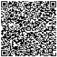 QR Code for bitcoin:bitcoin:bitcoin:bitcoin:bitcoin:bitcoin:bitcoin:bitcoin:bitcoin:bitcoin:bitcoin:bitcoin:bitcoin:bitcoin:bitcoin:bitcoin:bitcoin:bitcoin:bitcoin:bitcoin:bitcoin:bitcoin:bitcoin:bitcoin:Lef5PBeAcamwBS1YmXESjKcpfAwFEkLVds