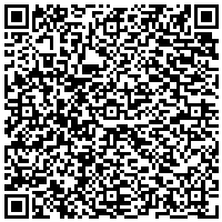 QR Code for bitcoin:bitcoin:bitcoin:bitcoin:bitcoin:bitcoin:bitcoin:bitcoin:bitcoin:bitcoin:bitcoin:bitcoin:bitcoin:bitcoin:bitcoin:bitcoin:bitcoin:bitcoin:bitcoin:bitcoin:bitcoin:bitcoin:bitcoin:bitcoin:LegP9YRPCXNBcJfAzMpnuxAxADxRawwGKg