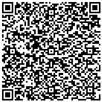 QR Code for bitcoin:bitcoin:bitcoin:bitcoin:bitcoin:bitcoin:bitcoin:bitcoin:bitcoin:bitcoin:bitcoin:bitcoin:bitcoin:bitcoin:bitcoin:bitcoin:bitcoin:bitcoin:bitcoin:bitcoin:bitcoin:bitcoin:bitcoin:bitcoin:LexwarrbZN2UiGDpcLBkrL8MX2GwBePWFC