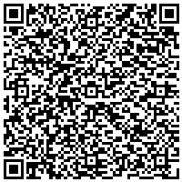 QR Code for bitcoin:bitcoin:bitcoin:bitcoin:bitcoin:bitcoin:bitcoin:bitcoin:bitcoin:bitcoin:bitcoin:bitcoin:bitcoin:bitcoin:bitcoin:bitcoin:bitcoin:bitcoin:bitcoin:bitcoin:bitcoin:bitcoin:bitcoin:bitcoin:LfTJCGVafnDEvKtRc19Cb7bZ3WPZ2yCasa