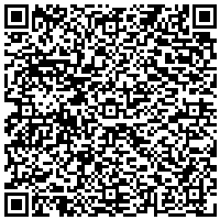 QR Code for bitcoin:bitcoin:bitcoin:bitcoin:bitcoin:bitcoin:bitcoin:bitcoin:bitcoin:bitcoin:bitcoin:bitcoin:bitcoin:bitcoin:bitcoin:bitcoin:bitcoin:bitcoin:bitcoin:bitcoin:bitcoin:bitcoin:bitcoin:bitcoin:LfW9SSJS9YEnLCLmGUQKQJvHbu3vEPmESg