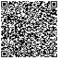 QR Code for bitcoin:bitcoin:bitcoin:bitcoin:bitcoin:bitcoin:bitcoin:bitcoin:bitcoin:bitcoin:bitcoin:bitcoin:bitcoin:bitcoin:bitcoin:bitcoin:bitcoin:bitcoin:bitcoin:bitcoin:bitcoin:bitcoin:bitcoin:bitcoin:LfX2EfcQjNJTnvKAYvbdPLiYXeRKdxAPsb