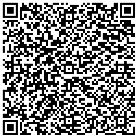 QR Code for bitcoin:bitcoin:bitcoin:bitcoin:bitcoin:bitcoin:bitcoin:bitcoin:bitcoin:bitcoin:bitcoin:bitcoin:bitcoin:bitcoin:bitcoin:bitcoin:bitcoin:bitcoin:bitcoin:bitcoin:bitcoin:bitcoin:bitcoin:bitcoin:LfhzpXquGSvJC7PmS1MTYmt2LZqN4qhoad