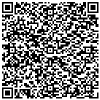 QR Code for bitcoin:bitcoin:bitcoin:bitcoin:bitcoin:bitcoin:bitcoin:bitcoin:bitcoin:bitcoin:bitcoin:bitcoin:bitcoin:bitcoin:bitcoin:bitcoin:bitcoin:bitcoin:bitcoin:bitcoin:bitcoin:bitcoin:bitcoin:bitcoin:Lfj9skYF1fLR2ABR16eMzkEVoHa2kHHT6T