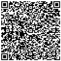 QR Code for bitcoin:bitcoin:bitcoin:bitcoin:bitcoin:bitcoin:bitcoin:bitcoin:bitcoin:bitcoin:bitcoin:bitcoin:bitcoin:bitcoin:bitcoin:bitcoin:bitcoin:bitcoin:bitcoin:bitcoin:bitcoin:bitcoin:bitcoin:bitcoin:LfkpjoU29XNVdxF5c8WhtkmCGYyZfH2TsZ
