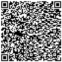 QR Code for bitcoin:bitcoin:bitcoin:bitcoin:bitcoin:bitcoin:bitcoin:bitcoin:bitcoin:bitcoin:bitcoin:bitcoin:bitcoin:bitcoin:bitcoin:bitcoin:bitcoin:bitcoin:bitcoin:bitcoin:bitcoin:bitcoin:bitcoin:bitcoin:LfnjijXbeVSXjpcSfCvtRmLfRdkGeCSipb