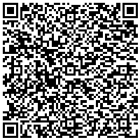 QR Code for bitcoin:bitcoin:bitcoin:bitcoin:bitcoin:bitcoin:bitcoin:bitcoin:bitcoin:bitcoin:bitcoin:bitcoin:bitcoin:bitcoin:bitcoin:bitcoin:bitcoin:bitcoin:bitcoin:bitcoin:bitcoin:bitcoin:bitcoin:bitcoin:LfssUjP9ejSpdAY2kSua4q5eRjV2ZFE2qx