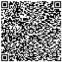 QR Code for bitcoin:bitcoin:bitcoin:bitcoin:bitcoin:bitcoin:bitcoin:bitcoin:bitcoin:bitcoin:bitcoin:bitcoin:bitcoin:bitcoin:bitcoin:bitcoin:bitcoin:bitcoin:bitcoin:bitcoin:bitcoin:bitcoin:bitcoin:bitcoin:Lfvy4B2CStA1tdDP8jLxPfZTeUNgTcqBd4