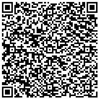 QR Code for bitcoin:bitcoin:bitcoin:bitcoin:bitcoin:bitcoin:bitcoin:bitcoin:bitcoin:bitcoin:bitcoin:bitcoin:bitcoin:bitcoin:bitcoin:bitcoin:bitcoin:bitcoin:bitcoin:bitcoin:bitcoin:bitcoin:bitcoin:bitcoin:LfyUZFbB2V58QjoAFSLgZ6BfiRLrt1GmLj