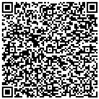 QR Code for bitcoin:bitcoin:bitcoin:bitcoin:bitcoin:bitcoin:bitcoin:bitcoin:bitcoin:bitcoin:bitcoin:bitcoin:bitcoin:bitcoin:bitcoin:bitcoin:bitcoin:bitcoin:bitcoin:bitcoin:bitcoin:bitcoin:bitcoin:bitcoin:LgP8ogjm3EcFt5ZwSY4w7CSFWvxWUoALxJ