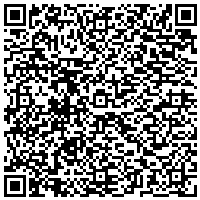 QR Code for bitcoin:bitcoin:bitcoin:bitcoin:bitcoin:bitcoin:bitcoin:bitcoin:bitcoin:bitcoin:bitcoin:bitcoin:bitcoin:bitcoin:bitcoin:bitcoin:bitcoin:bitcoin:bitcoin:bitcoin:bitcoin:bitcoin:bitcoin:bitcoin:LgQvFchE2ZASv36C6vmn7KBwttsGaXem6d