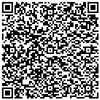 QR Code for bitcoin:bitcoin:bitcoin:bitcoin:bitcoin:bitcoin:bitcoin:bitcoin:bitcoin:bitcoin:bitcoin:bitcoin:bitcoin:bitcoin:bitcoin:bitcoin:bitcoin:bitcoin:bitcoin:bitcoin:bitcoin:bitcoin:bitcoin:bitcoin:LgihPyDYUYLw171Qvb51bApLk7s2rWD9R6