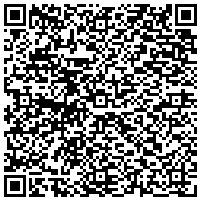 QR Code for bitcoin:bitcoin:bitcoin:bitcoin:bitcoin:bitcoin:bitcoin:bitcoin:bitcoin:bitcoin:bitcoin:bitcoin:bitcoin:bitcoin:bitcoin:bitcoin:bitcoin:bitcoin:bitcoin:bitcoin:bitcoin:bitcoin:bitcoin:bitcoin:Lh4H7NvC3c6D3gktZvDatAXcWNe9mEX4ra