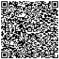 QR Code for bitcoin:bitcoin:bitcoin:bitcoin:bitcoin:bitcoin:bitcoin:bitcoin:bitcoin:bitcoin:bitcoin:bitcoin:bitcoin:bitcoin:bitcoin:bitcoin:bitcoin:bitcoin:bitcoin:bitcoin:bitcoin:bitcoin:bitcoin:bitcoin:LhE2GjcPRXcHnSYEDiCPH55m7RrtfqMLKw