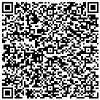 QR Code for bitcoin:bitcoin:bitcoin:bitcoin:bitcoin:bitcoin:bitcoin:bitcoin:bitcoin:bitcoin:bitcoin:bitcoin:bitcoin:bitcoin:bitcoin:bitcoin:bitcoin:bitcoin:bitcoin:bitcoin:bitcoin:bitcoin:bitcoin:bitcoin:LhSFuXLejorqpgJSXwtMFNbBtimNXKoAGc