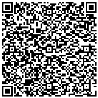 QR Code for bitcoin:bitcoin:bitcoin:bitcoin:bitcoin:bitcoin:bitcoin:bitcoin:bitcoin:bitcoin:bitcoin:bitcoin:bitcoin:bitcoin:bitcoin:bitcoin:bitcoin:bitcoin:bitcoin:bitcoin:bitcoin:bitcoin:bitcoin:bitcoin:LiDeKFo7QgphUXuRT7UpPBaB3HT3aH2AFs
