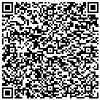 QR Code for bitcoin:bitcoin:bitcoin:bitcoin:bitcoin:bitcoin:bitcoin:bitcoin:bitcoin:bitcoin:bitcoin:bitcoin:bitcoin:bitcoin:bitcoin:bitcoin:bitcoin:bitcoin:bitcoin:bitcoin:bitcoin:bitcoin:bitcoin:bitcoin:LiJyEfuvzCkJHtTY8vFUt2daTXSW7o41GL
