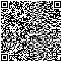 QR Code for bitcoin:bitcoin:bitcoin:bitcoin:bitcoin:bitcoin:bitcoin:bitcoin:bitcoin:bitcoin:bitcoin:bitcoin:bitcoin:bitcoin:bitcoin:bitcoin:bitcoin:bitcoin:bitcoin:bitcoin:bitcoin:bitcoin:bitcoin:bitcoin:M83NpPhTN9bpbHsyeeEcPyC7pcaPHZcEhW