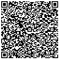 QR Code for bitcoin:bitcoin:bitcoin:bitcoin:bitcoin:bitcoin:bitcoin:bitcoin:bitcoin:bitcoin:bitcoin:bitcoin:bitcoin:bitcoin:bitcoin:bitcoin:bitcoin:bitcoin:bitcoin:bitcoin:bitcoin:bitcoin:bitcoin:bitcoin:M8XvNoCuCSwtntd1wREAzg3qyVC4oc9RxS