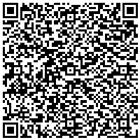QR Code for bitcoin:bitcoin:bitcoin:bitcoin:bitcoin:bitcoin:bitcoin:bitcoin:bitcoin:bitcoin:bitcoin:bitcoin:bitcoin:bitcoin:bitcoin:bitcoin:bitcoin:bitcoin:bitcoin:bitcoin:bitcoin:bitcoin:bitcoin:bitcoin:M8a744gDDoPrMNdvfdqj95fpRFPFJ3mNaS