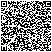 QR Code for bitcoin:bitcoin:bitcoin:bitcoin:bitcoin:bitcoin:bitcoin:bitcoin:bitcoin:bitcoin:bitcoin:bitcoin:bitcoin:bitcoin:bitcoin:bitcoin:bitcoin:bitcoin:bitcoin:bitcoin:bitcoin:bitcoin:bitcoin:bitcoin:MABVMhzLPfASBL4pGBvaZPBAjFEa72852x