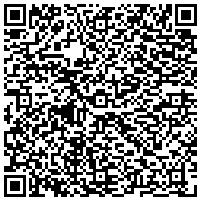 QR Code for bitcoin:bitcoin:bitcoin:bitcoin:bitcoin:bitcoin:bitcoin:bitcoin:bitcoin:bitcoin:bitcoin:bitcoin:bitcoin:bitcoin:bitcoin:bitcoin:bitcoin:bitcoin:bitcoin:bitcoin:bitcoin:bitcoin:bitcoin:bitcoin:MARUeAtXU3Sb5LWFZZ5o7ELdYLT4cW7cTU