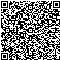 QR Code for bitcoin:bitcoin:bitcoin:bitcoin:bitcoin:bitcoin:bitcoin:bitcoin:bitcoin:bitcoin:bitcoin:bitcoin:bitcoin:bitcoin:bitcoin:bitcoin:bitcoin:bitcoin:bitcoin:bitcoin:bitcoin:bitcoin:bitcoin:bitcoin:MASv5eXFD1JEMDC9UGd6Gwqc59ymfyJwDC