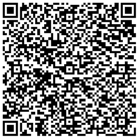 QR Code for bitcoin:bitcoin:bitcoin:bitcoin:bitcoin:bitcoin:bitcoin:bitcoin:bitcoin:bitcoin:bitcoin:bitcoin:bitcoin:bitcoin:bitcoin:bitcoin:bitcoin:bitcoin:bitcoin:bitcoin:bitcoin:bitcoin:bitcoin:bitcoin:MAT5x9arxnKb27P76DmAPG2SHMyZgGo2bk