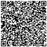 QR Code for bitcoin:bitcoin:bitcoin:bitcoin:bitcoin:bitcoin:bitcoin:bitcoin:bitcoin:bitcoin:bitcoin:bitcoin:bitcoin:bitcoin:bitcoin:bitcoin:bitcoin:bitcoin:bitcoin:bitcoin:bitcoin:bitcoin:bitcoin:bitcoin:MAkuJ8HthdJgHDFmBAtNB4QJFCBKFZUpGs