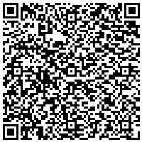 QR Code for bitcoin:bitcoin:bitcoin:bitcoin:bitcoin:bitcoin:bitcoin:bitcoin:bitcoin:bitcoin:bitcoin:bitcoin:bitcoin:bitcoin:bitcoin:bitcoin:bitcoin:bitcoin:bitcoin:bitcoin:bitcoin:bitcoin:bitcoin:bitcoin:MAnp1LKkYiKLQLBKwXcaaebZ38QZxGe1Sj